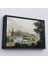 canvas Serie Luigi Mayer - Kanuni Sultan Süleyman Köprüsü TABLOSU-7035 1