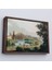 canvas Serie Luigi Mayer - Kanuni Sultan Süleyman Köprüsü TABLOSU-7035 2