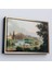 canvas Serie Luigi Mayer - Kanuni Sultan Süleyman Köprüsü TABLOSU-7035 3