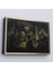 canvas Serie Vincent Van Gogh Patates Yiyenler Tablo - The Potato Eaters BY-7169 1