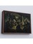 canvas Serie Vincent Van Gogh Patates Yiyenler Tablo - The Potato Eaters BY-7169 2