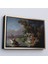 canvas Serie Rembrandt - Avrupalının Kaşırılışı Tablo - The Abduction Of EUROPA-7138 1