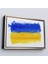 ^#canvas Serie Ukrayna BAYRAĞI-7268 3