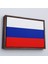 ^#canvas Serie Rusya BAYRAĞI-7202 2