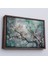 canvas Serie Kiraz Ağacı TABLOSU-7232 1