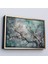 canvas Serie Kiraz Ağacı TABLOSU-7232 2