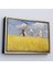 canvas Serie Anna Ancher - Işçiler Tablo - HARVESTERS-7156 2