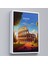 ^#canvas Serie Roma Italya Kolezyum TABLO-7701 1
