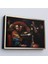 ^#canvas Serie Caravaggio -Isanın Inişi Tablo - The Taking Of CHRIST-7146 3