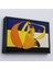 canvas Serie Joan Miro Spanish - Kalem TABLOSU-7055 3