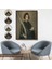 canvas Serie Diego Velazquez - Aziz Rufina TABLO-7390 4