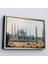 ^#canvas Serie Sultan Ahmet Cami Osmanlı Dönemi TABLOSU-7032 3