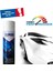 Emniyet Kemer Yağlayıcı 500 ml 1