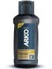 Men Traş Kolonyası Gold Power 255 ml 1