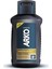 Men Traş Kolonyası Gold Power 255 ml 2