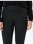 Yüksek Bel Slim Fit Spor Tayt 5