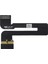 Bilbor Bilgisayar MacBook Retina A1534 821-00510-A LCD Kablosu 1