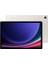 Samsung Galaxy Tab S9 SM-X710 11" Tablet Uyumlu Kapaklı Stantlı Yatay ve Dikey Tam Uyumlu Tablet Kılıfı 3
