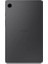 Samsung Galaxy Tab A9 SM-X110 8.7" Tablet Uyumlu Kapaklı Stantlı Yatay ve Dikey Tam Uyumlu Tablet Kılıfı 4