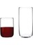 Iconıc Su Takımı 12'lı (420805-420112) 1