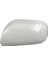 Kapak Ayna Dikiz Auris 06-10/yaris 06-10 Lh (Sinyalsiz) 1