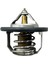 Termostat Hyundai Accent 1,3 2000-2005/HYUNDAİ Getz 2002-2005/MICRA 2003-2010/ Note 2002-2009 (88 Derece)-[product_code] 1