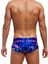Cyber City Erkek Antrenman Mayo, 14CM Trunks 3
