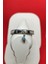 Nomination Çelik Charm 2