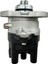 Distribütör Prıde 1,3 1993-1998/KİA Sephia 1,3 1993-1997/323 86-89/ford Festıva 1992-1994-[PRODUCT_CODE] 1