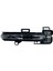 Sinyal Ayna Dikiz Hs 22-24 Rh 1