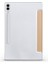 Galaxy Tab S9 Fe Plus Smart Cover Standlı 1-1 Kılıf 2