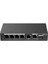 Ruijie-Reyee RG-ES206GS-P 4xge-2xge Gigabit 54W Smart Poe Switch 1