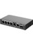 Ruijie-Reyee RG-ES206GS-P 4xge-2xge Gigabit 54W Smart Poe Switch 2