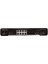 Ruijie-Reyee RG-NBS3100-8GT2SFP-P 8xge-2xge/sfp Yönetilebilir 125W Poe Switch 1