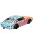 1:64 Diecast Nissan Skyline Kenmeri Liberty Walk Lbwk Kuma Model Araba 3