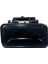 Kapı Kolu Suzuki Swift 1990-2004 Arka Dış Sağ-[product_code] 1