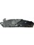 Çamurluk Davlumbazı Honda Cıvıc 2012-2015 Ön Sol-[product_code] 1