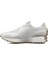 Kadın Spor WS327KH New Balance Nb Lifestyle Whıte/vısıon Blue 2