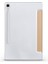 Galaxy Tab S9 Fe Smart Cover Standlı 1-1 Kılıf 2
