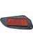 Arora Chinf 318 Hava Filtre Elemanı 1