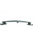 Tampon Demiri Cherry Tiggo 8 Pro 2022-24 Arka-[product_code] 1