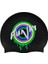 Funky Poppy Long Antrenman Bonesi, Silikon Bone 1