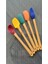 Bambu Mini 5li Spatula Set 1