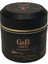 Pet Pati Kremi 50 ml 1