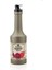 Ejder Meyve Aromalı Sos 1.1 kg 1