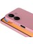 Xiaomi Redmi 13C Kılıf Mara Lansman Kapak 2