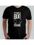 It's Not A Bug, It's A Feature Programcı %100 Pamuklu Bisiklet Yaka T-Shirt Model 1 1