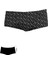Summer Fish (Classic) Erkek Antrenman Mayo, 16,5cm Classic 1