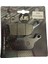 Yamaha mt 10 Arka Fren Balata Rms Italy 1