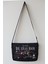 The Eras Tour Baskılı Postacı Çantası, Unisex Taylor Swift Baskılı Omuz Çantası 1